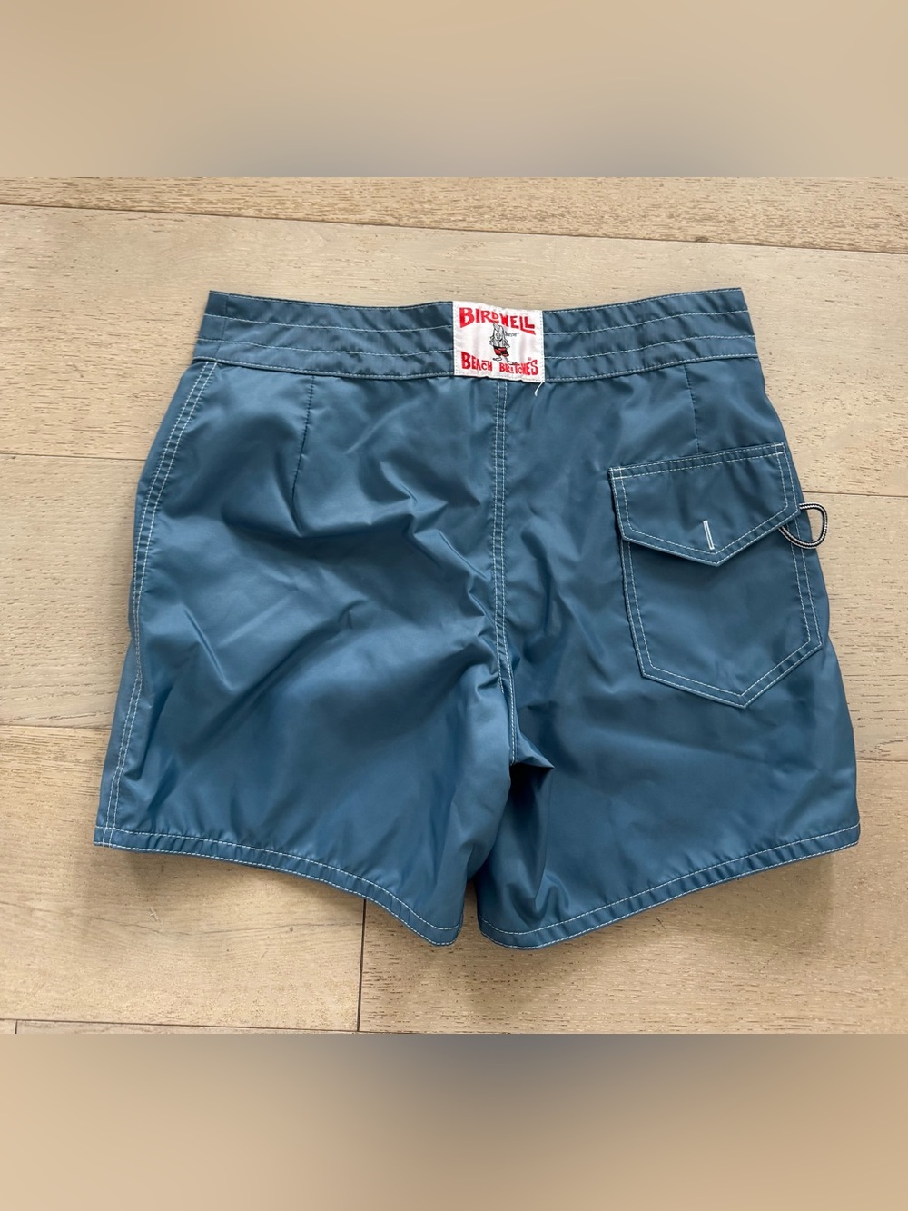 Birdwell Beach Britches 311 Board Shorts - Picture 2 of 5